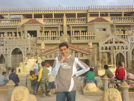 youssefloli@hotmail.com